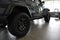 2026 Jeep Wrangler Willys 392