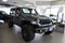 2026 Jeep Wrangler Willys 392