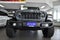 2026 Jeep Wrangler Willys 392