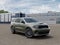 2027 Dodge Durango GT