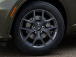 2027 Dodge Durango GT