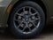 2027 Dodge Durango GT