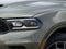 2027 Dodge Durango GT