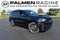 2027 Dodge Durango GT