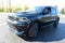 2027 Dodge Durango GT