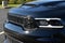 2027 Dodge Durango GT
