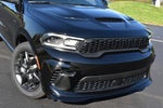 2027 Dodge Durango GT