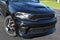 2027 Dodge Durango GT