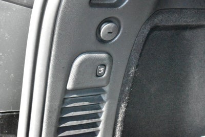 2027 Dodge Durango GT