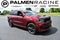 2023 Dodge Durango R/T Premium