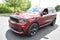 2023 Dodge Durango R/T Premium