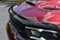 2023 Dodge Durango R/T Premium