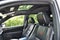 2023 Dodge Durango R/T Premium