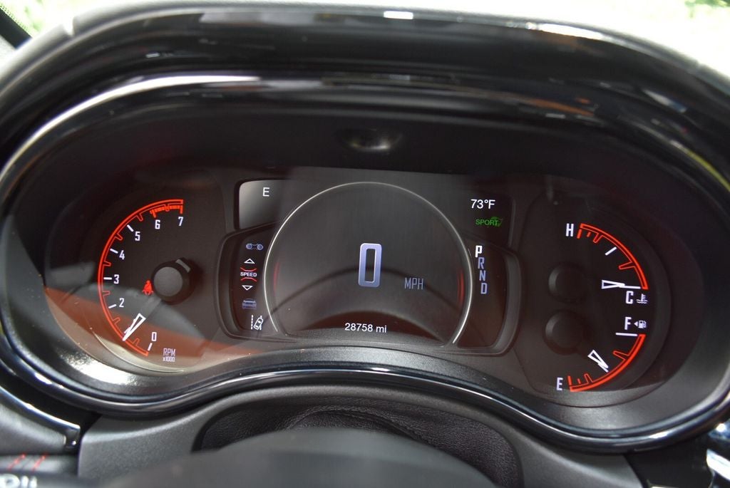 2023 Dodge Durango R/T Premium