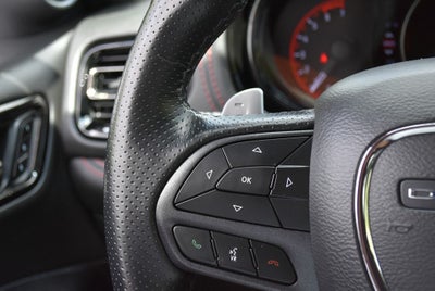 2023 Dodge Durango R/T Premium