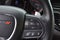 2023 Dodge Durango R/T Premium