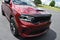 2023 Dodge Durango R/T Premium