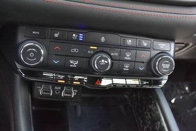 2023 Dodge Durango R/T Premium