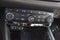 2023 Dodge Durango R/T Premium