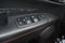 2023 Dodge Durango R/T Premium