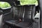 2023 Dodge Durango R/T Premium