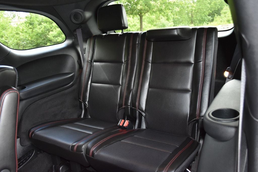 2023 Dodge Durango R/T Premium