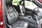 2023 Dodge Durango R/T Premium