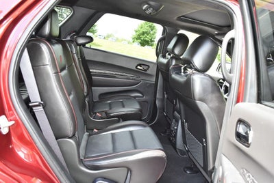 2023 Dodge Durango R/T Premium