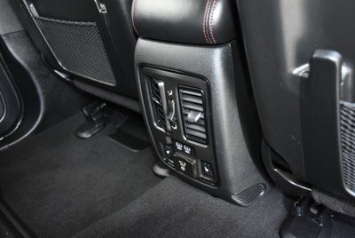 2023 Dodge Durango R/T Premium
