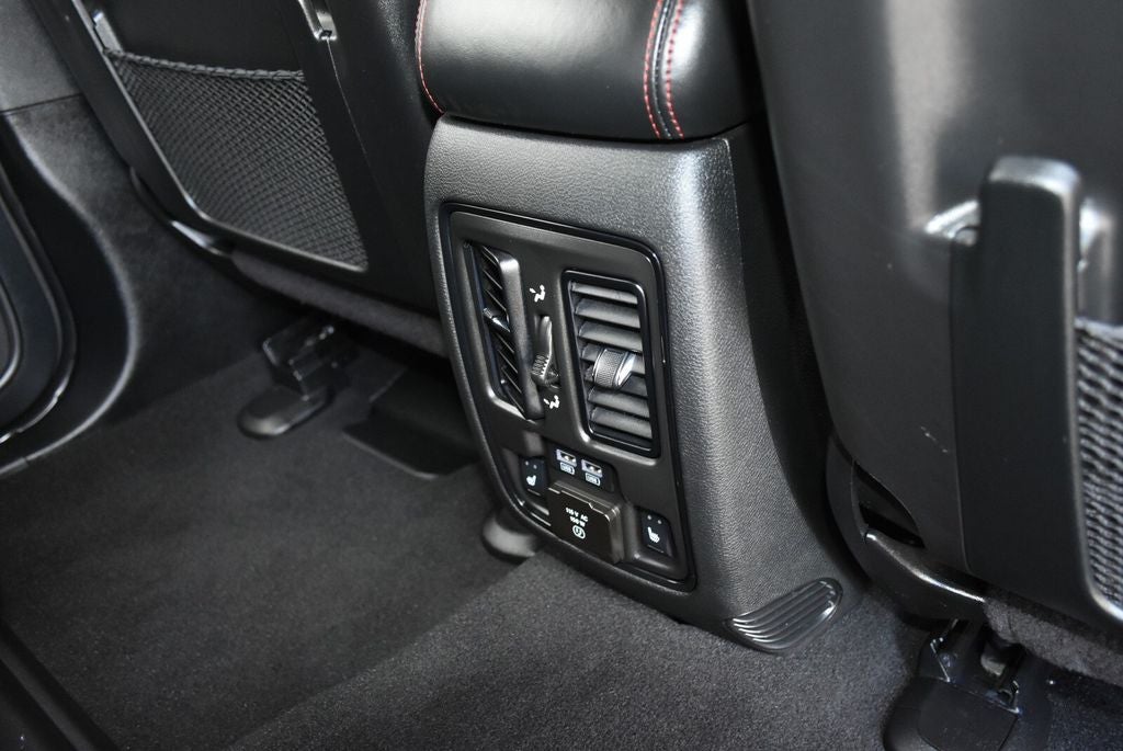 2023 Dodge Durango R/T Premium