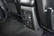 2023 Dodge Durango R/T Premium
