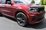 2023 Dodge Durango R/T Premium