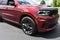 2023 Dodge Durango R/T Premium
