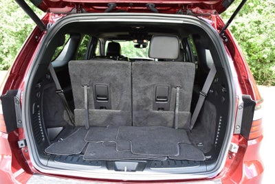 2023 Dodge Durango R/T Premium