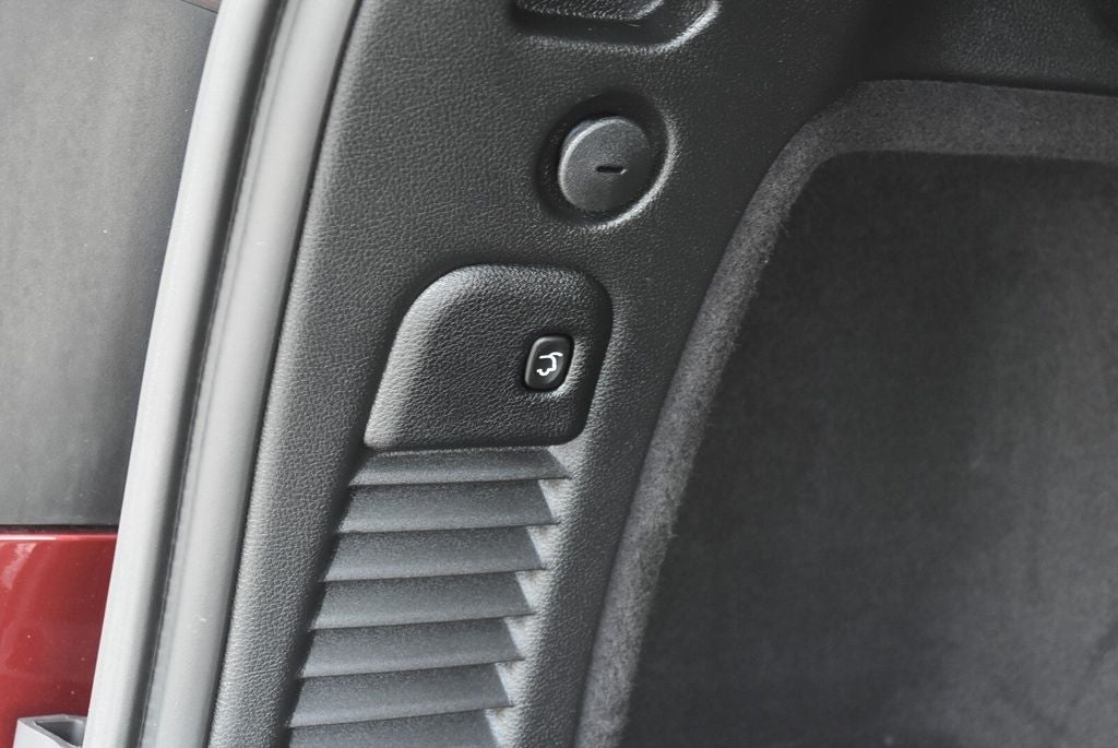 2023 Dodge Durango R/T Premium