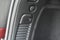 2023 Dodge Durango R/T Premium