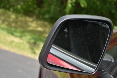 2023 Dodge Durango R/T Premium