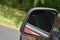 2023 Dodge Durango R/T Premium