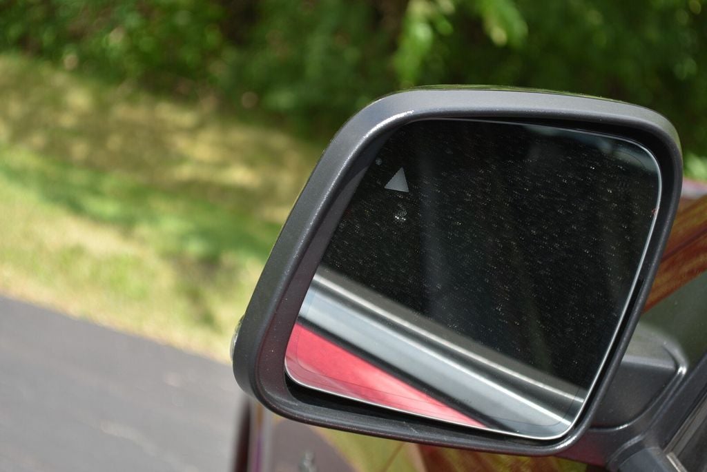 2023 Dodge Durango R/T Premium