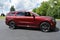 2023 Dodge Durango R/T Premium
