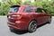 2023 Dodge Durango R/T Premium