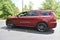 2023 Dodge Durango R/T Premium