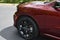 2023 Dodge Durango R/T Premium