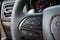 2026 Dodge Durango GT Premium HEMI V8