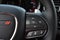 2026 Dodge Durango GT Premium HEMI V8