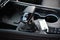 2026 Dodge Durango GT Premium HEMI V8