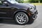 2026 Dodge Durango GT Premium HEMI V8