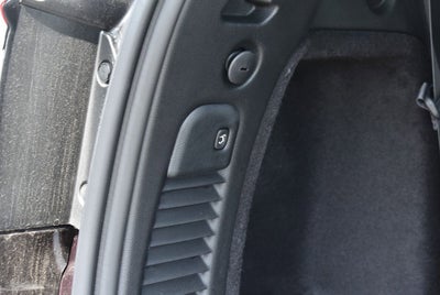 2026 Dodge Durango GT Premium HEMI V8