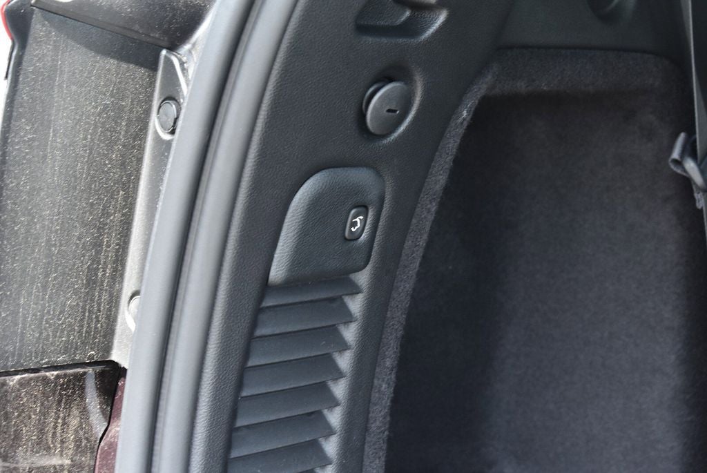 2026 Dodge Durango GT Premium HEMI V8