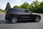 2026 Dodge Durango GT Premium HEMI V8